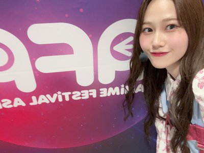 満ちる日々 - 画像3