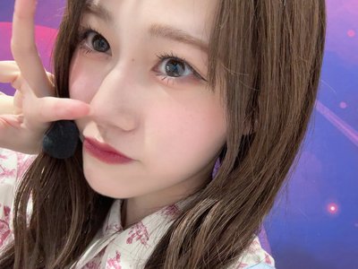 満ちる日々 - 画像4