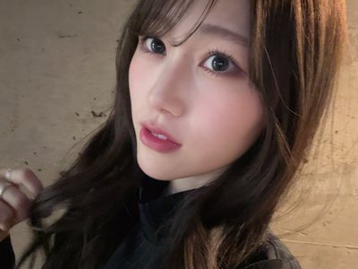 満ちる日々 - 画像5