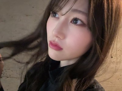 満ちる日々 - 画像6