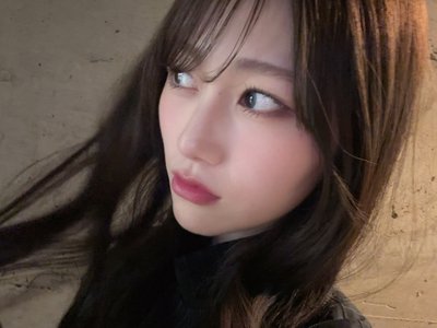 満ちる日々 - 画像7