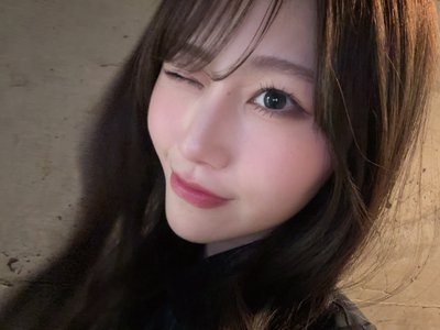 満ちる日々 - 画像8