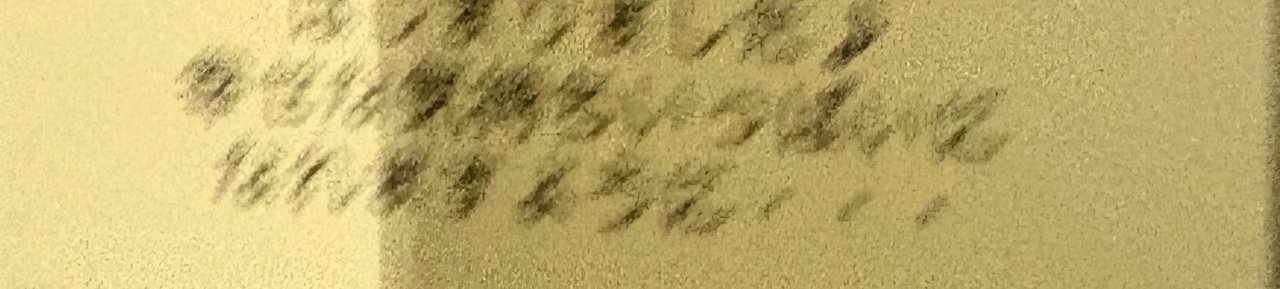 満ちる日々 - 画像9