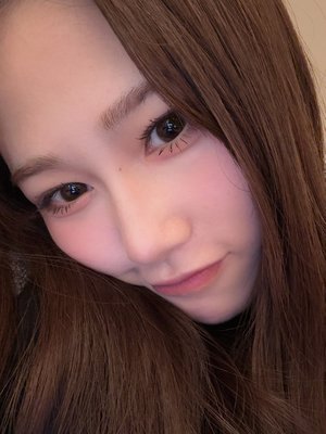 満ちる日々 - 画像10