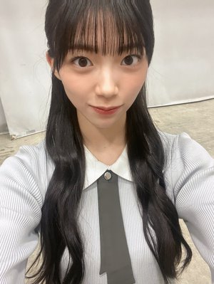 19歳、よろしくね - 画像2