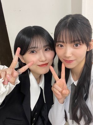 19歳、よろしくね - 画像3