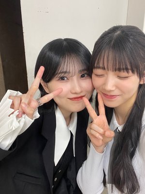 19歳、よろしくね - 画像4