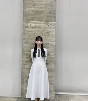 19歳、よろしくね - 画像5