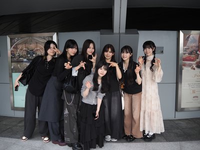 はちみつ、169 - 画像11