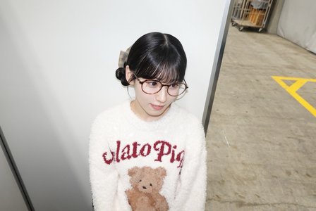 はちみつ、169 - 画像12