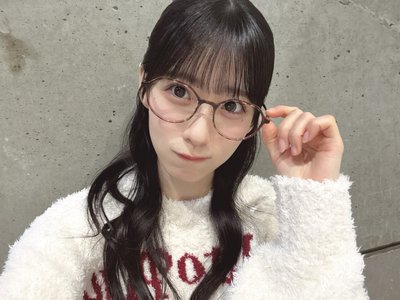 はちみつ、169 - 画像13