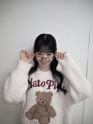 はちみつ、169 - 画像14