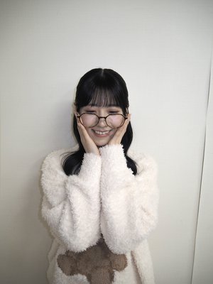 はちみつ、169 - 画像15