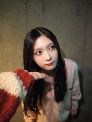 はちみつ、169 - 画像16