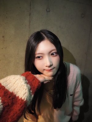 はちみつ、169 - 画像17