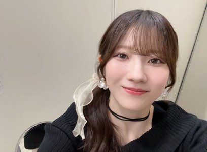 はちみつ、169 - 画像18