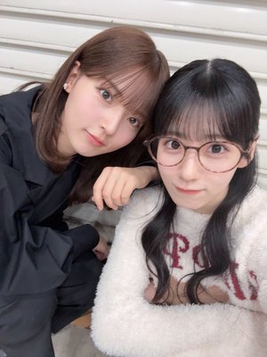 はちみつ、169 - 画像19