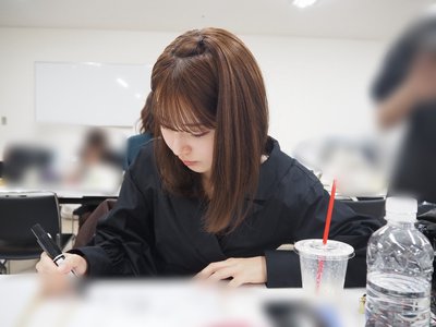 はちみつ、169 - 画像20