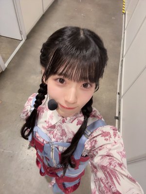 はちみつ、169 - 画像3