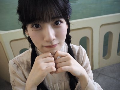 はちみつ、169 - 画像22