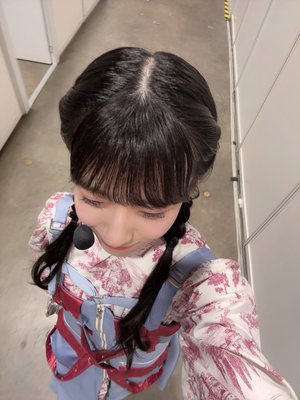 はちみつ、169 - 画像4