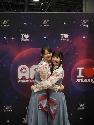 はちみつ、169 - 画像6