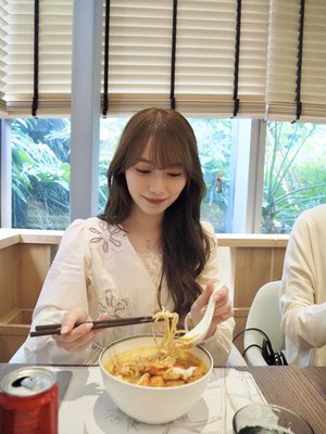 はちみつ、169 - 画像7