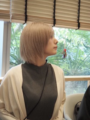 はちみつ、169 - 画像8