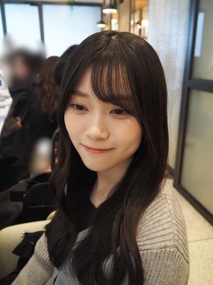 はちみつ、169 - 画像9