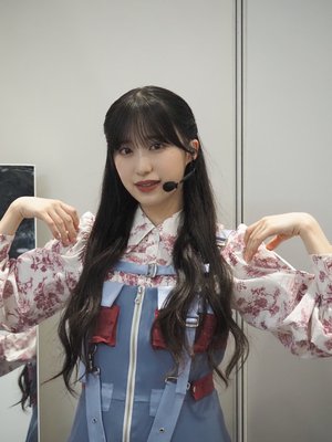 はちみつ、169 - 画像10