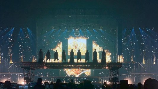 新参者が何を言おうと - 画像1