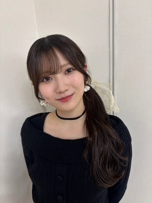 愛のある場所には未来がある - 画像2