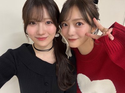 愛のある場所には未来がある - 画像4