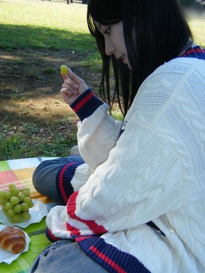 愛のある場所には未来がある - 画像5