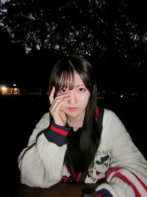 愛のある場所には未来がある - 画像6