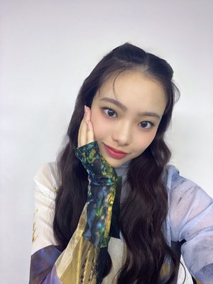 #348. 明日からBACKS LIVE‼︎ 🔥 - 画像1