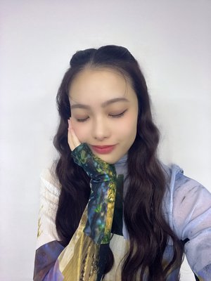 #348. 明日からBACKS LIVE‼︎ 🔥 - 画像2