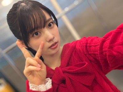 秋？冬？の春？のサムネイル