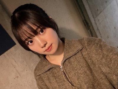 秋？冬？の春？ - 画像2