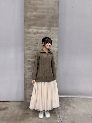 秋？冬？の春？ - 画像3