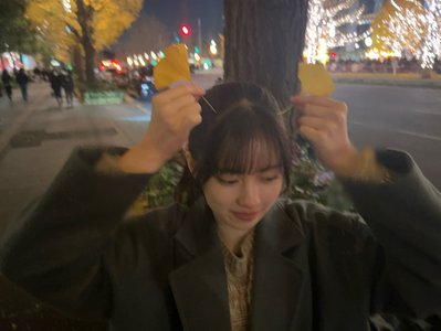 秋？冬？の春？ - 画像4