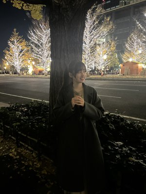 秋？冬？の春？ - 画像5