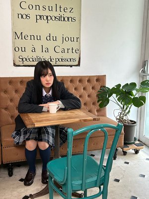 秋？冬？の春？ - 画像7