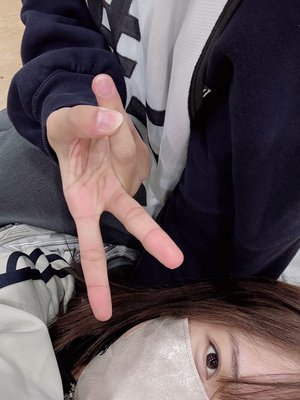 今日は配信もあります - 画像2