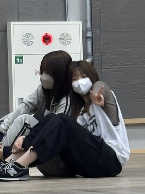 今日は配信もあります - 画像3