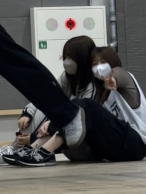 今日は配信もあります - 画像4