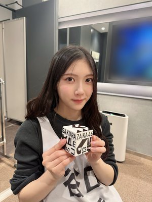 今日は配信もあります - 画像5