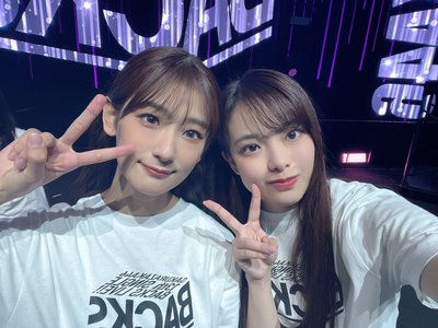 #349.  君のことを想いながら - 画像1