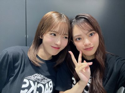 #349.  君のことを想いながら - 画像2