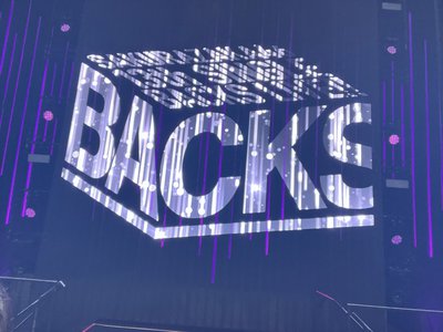 #349.  君のことを想いながら - 画像3